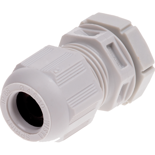 Cable Gland A M16, 5 pcs Axis Communications