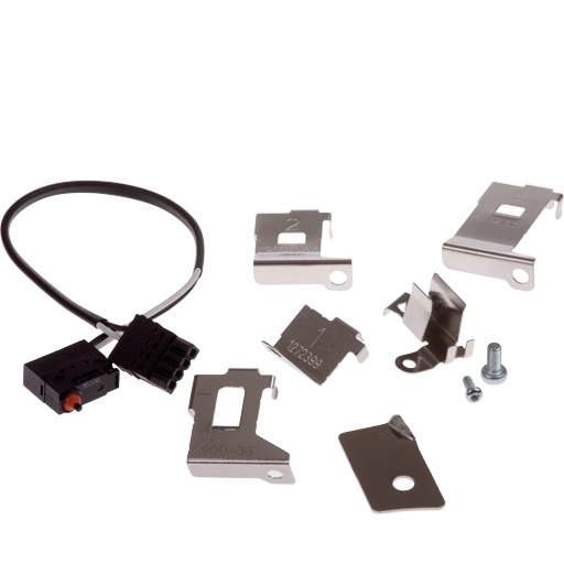 AXIS Dome Intrusion Switch C | Axis Communications