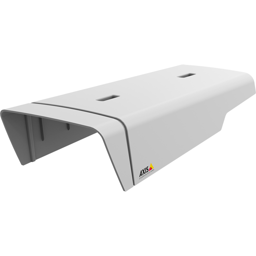 AXIS Q60 Dome Cover Kit | Axis Communications
