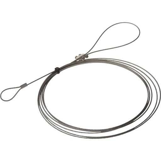 AXIS Safety Wire 3 m Axis Communications