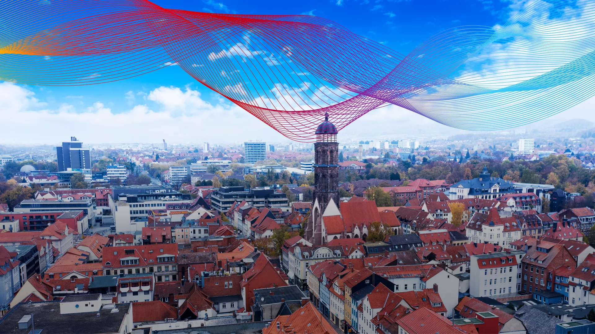 open-cities-germany