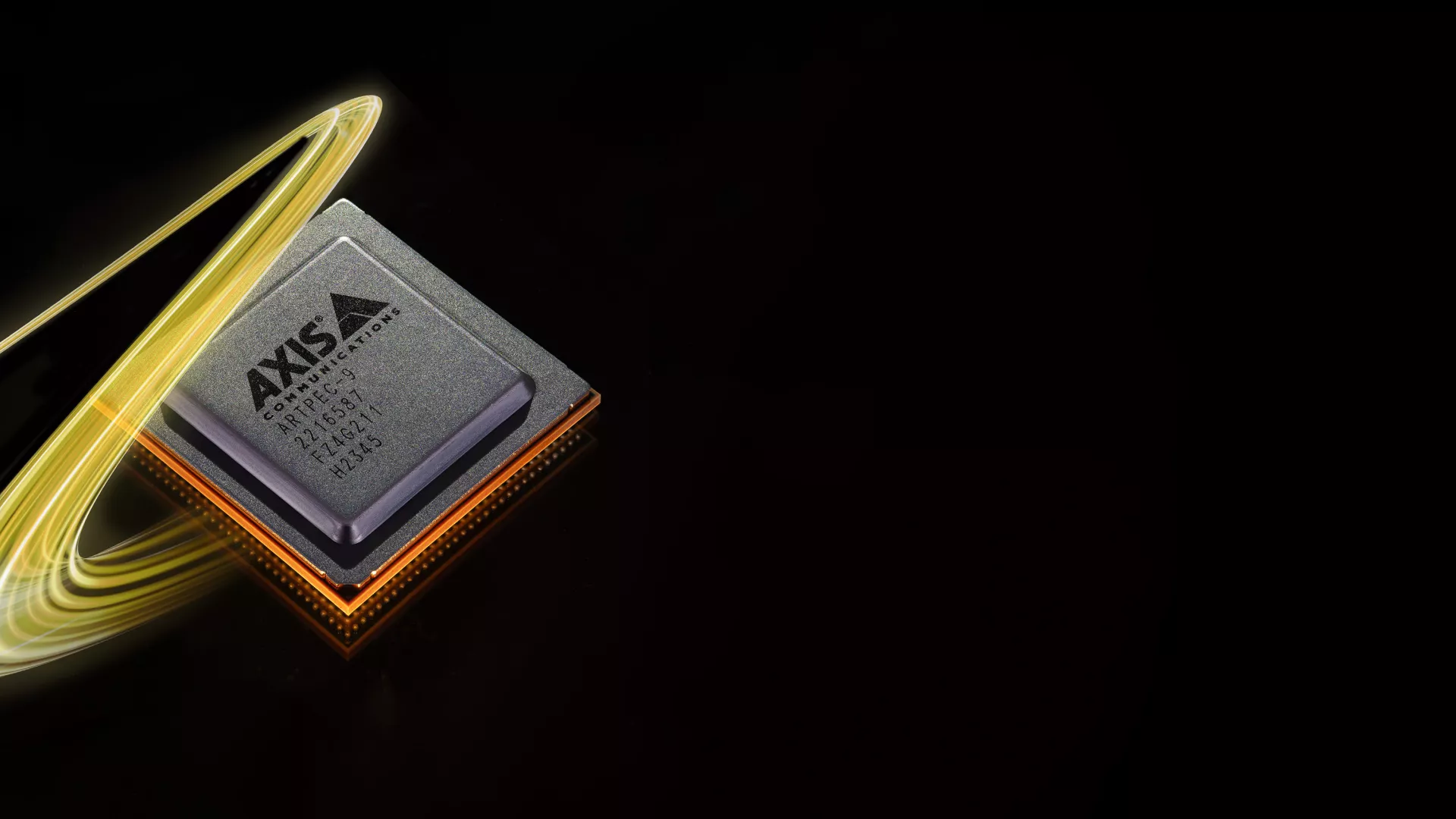 axis-chip