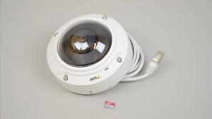 Axis m3007 deals