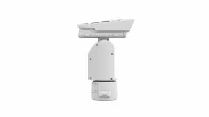 AXIS Q8685-E PTZ Network Camera - 製品サポート | Axis Communications