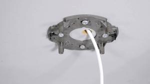 340676.jpg?h=93fa4828&itok=