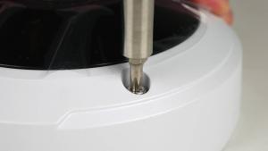 AXIS M3057-PLVE Mk II Network Camera - Product support | Axis