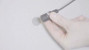 AXIS P1245 MK II モジュラー ネットワークカメラ AXIS P1245 Mk II Modular Standard Camera - 製品サポート