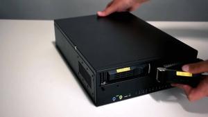 AXIS Camera Station S2212 Appliance - Product support | Axis