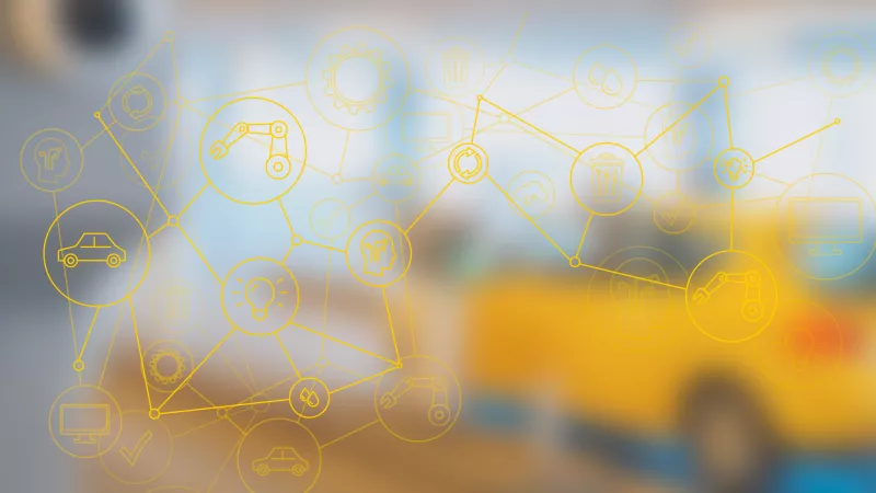 Using AI to boost lean manufacturing at assembly lines
