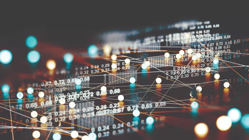 The importance of video metadata