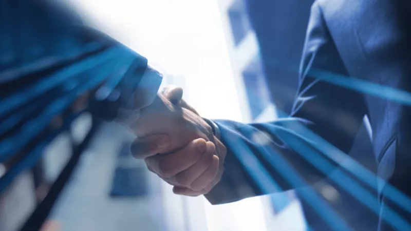 partnership