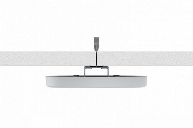 AXIS T91A23 profile square