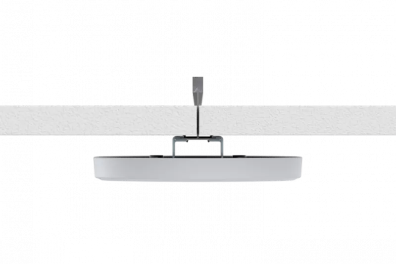 AXIS T91A23 profile square