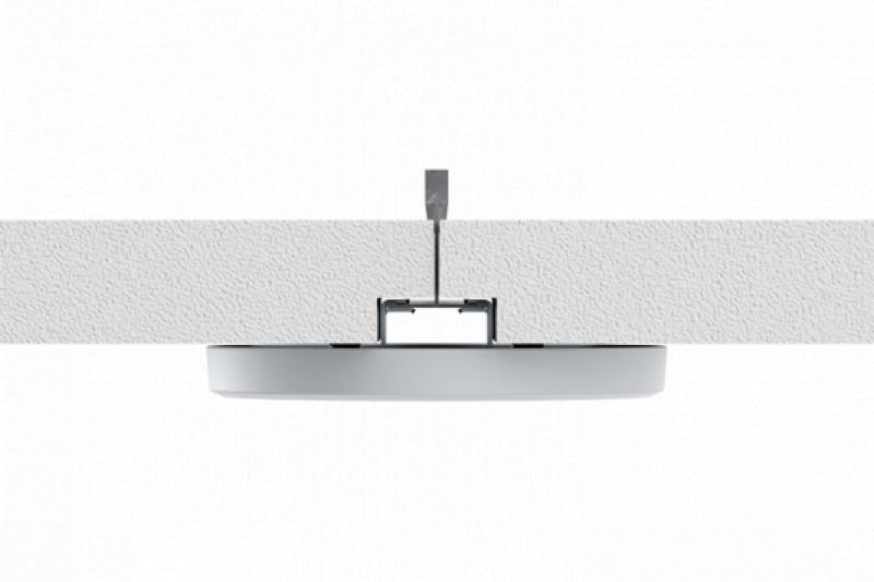 AXIS T91A23 tegular profile