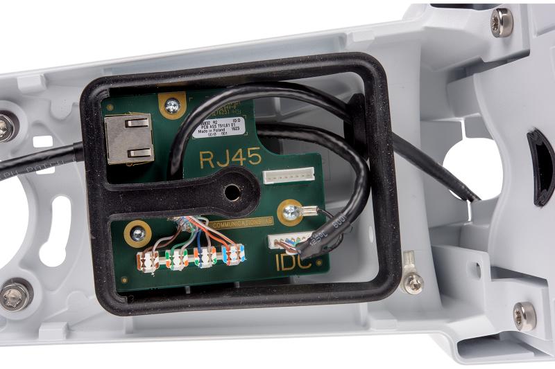 mounting accessory t91l61 idc