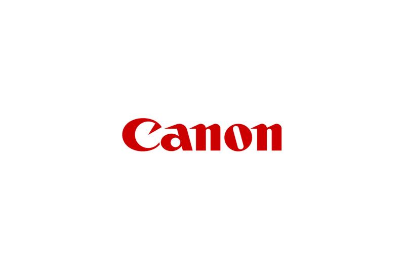 Soporte técnico para productos Canon | Axis Communications