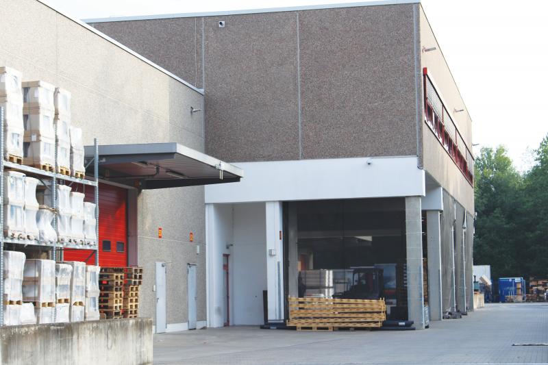 stellenangebote polizei gütersloh