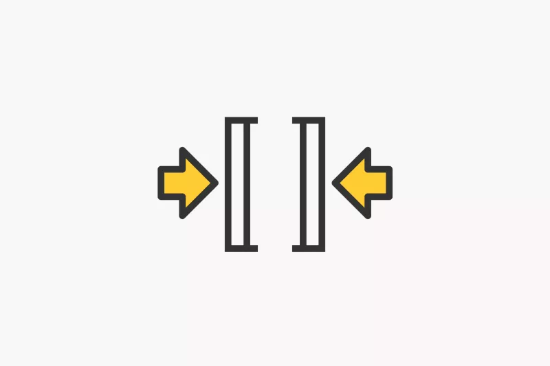 Zipstream icon