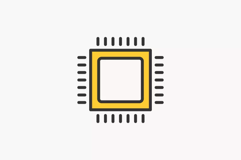 Sistema en un solo chip