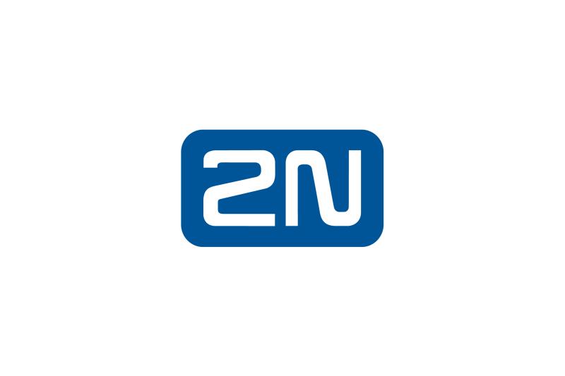 2N logotype