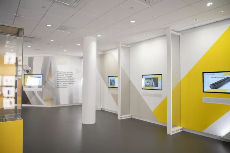 aec lund innovation