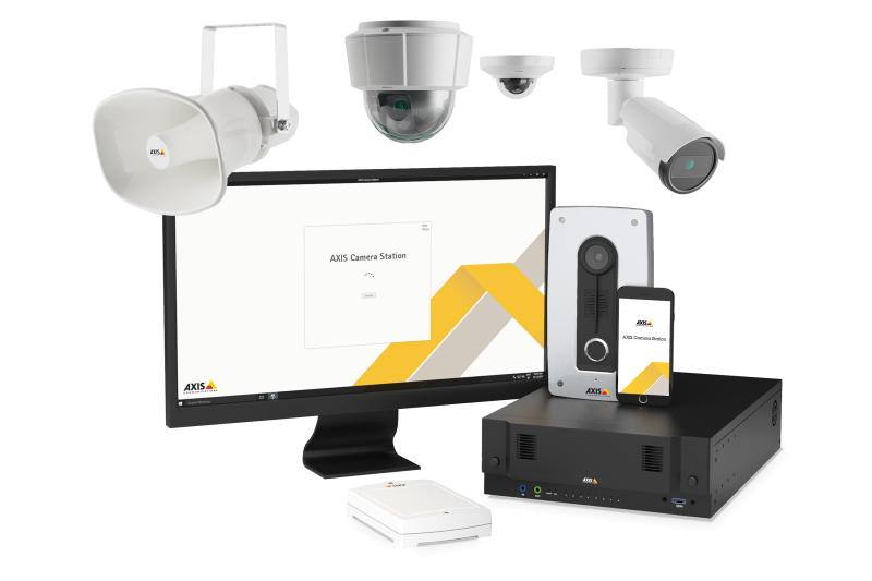 Axis camera station. Axis камера поворотная на платформе. Схема камер Axis. Камера Axis 209 техническое обслуживание. Axis Camera Station client отображение всех камер.