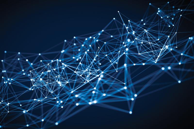 Connectivity