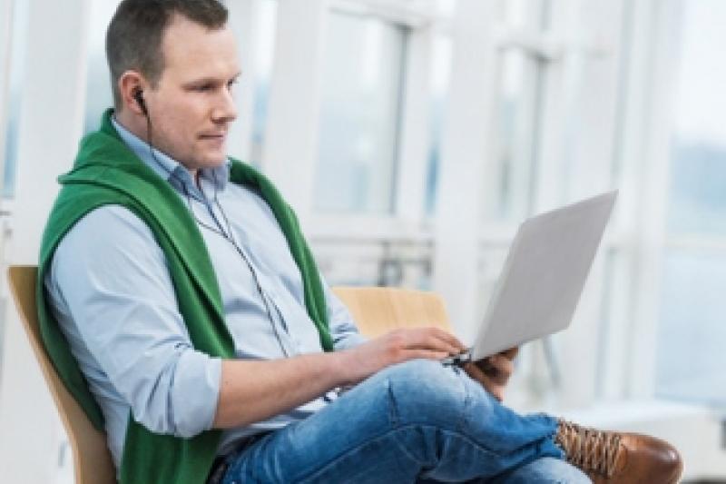 webinars