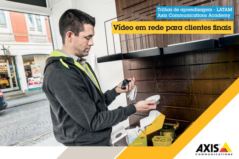 Axis_Networkvideoforendcustomers_CoverBR _LearningPortal_V2.png