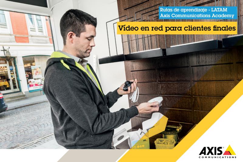 Axis_CamerasInstallation_CoverMX _LearningPortal_V2.png