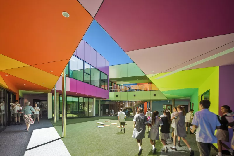 Ivanhoe_Grammar_School_Case_Study_2023