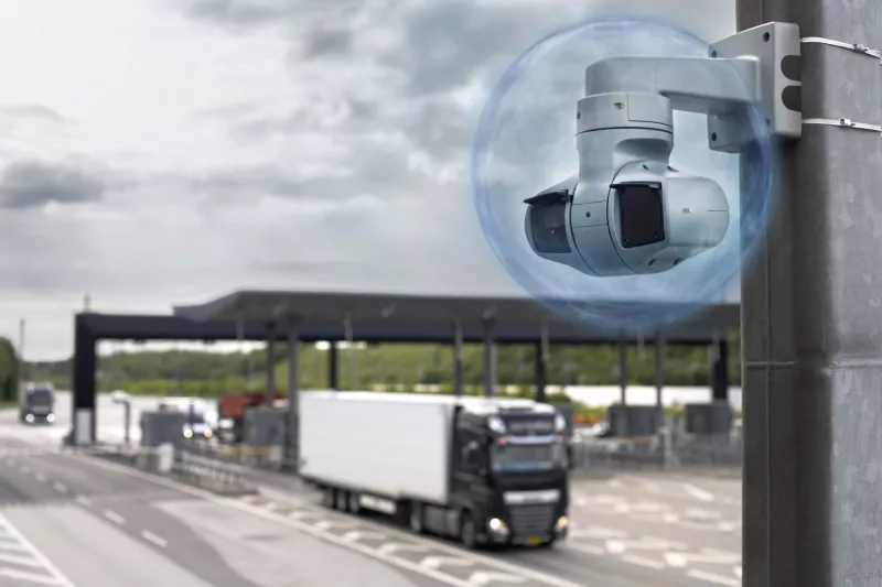 Truck_highway_camera