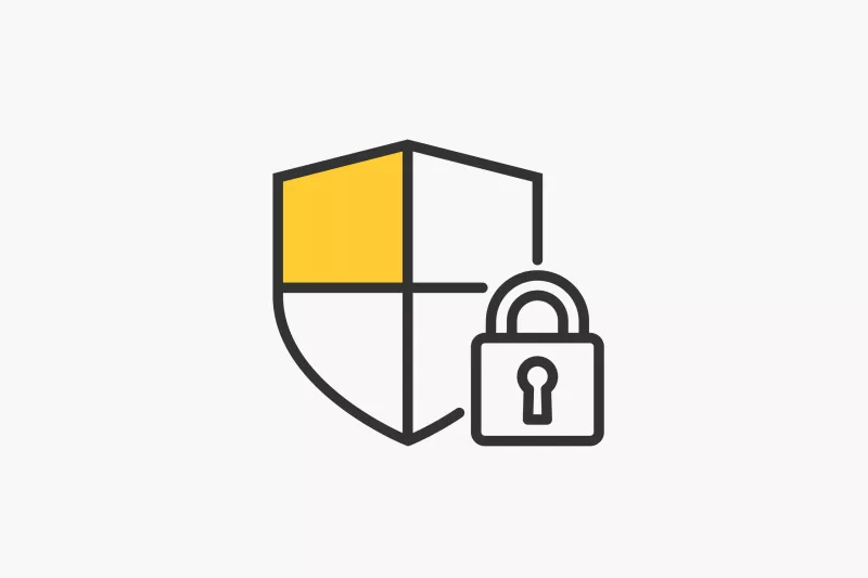 Edge Vault