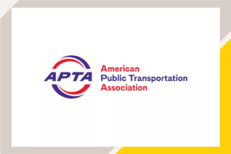 Axis Events APTA 2023