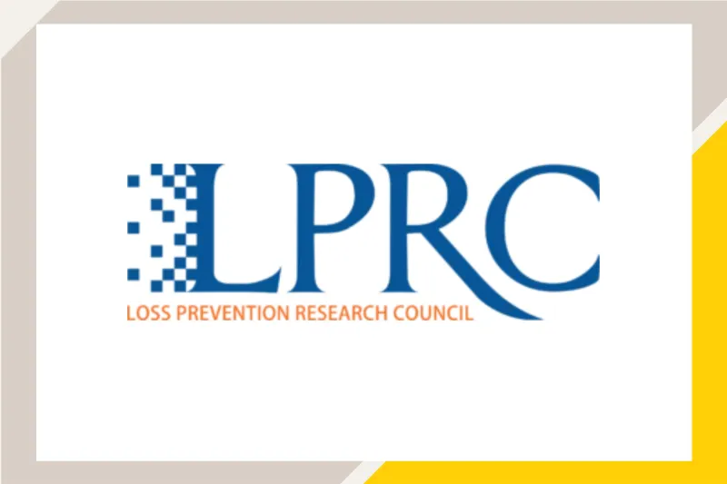 Axis Events LPRC 2023