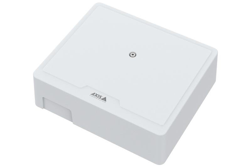 AXIS A1210 Network Door Controller