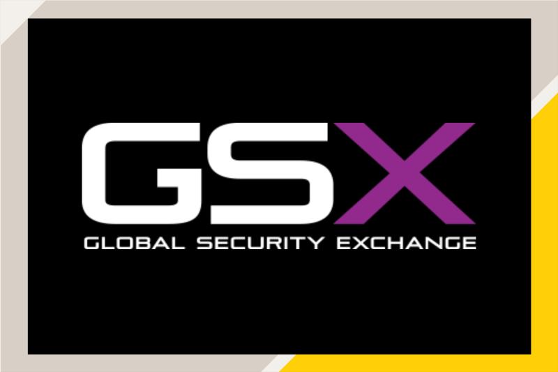Axis at GSX 2024
