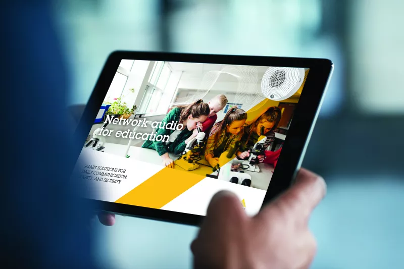 gui_ebroch_audio_in_education_tablet_ipad_2600x1732_2402