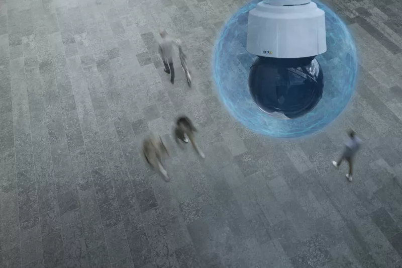 cybersec_axis_city