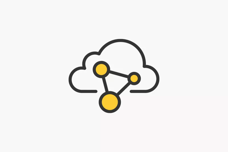 Cloud Connect