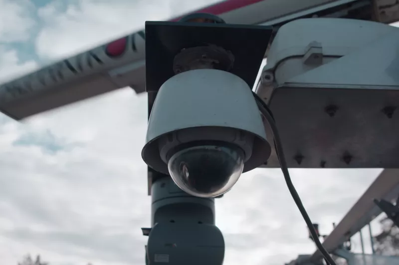 Smart Shipping Seafar Customer Story Belgium 