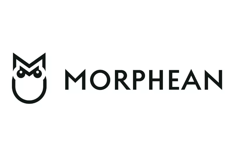 Morphean