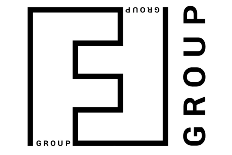 Logo FF group