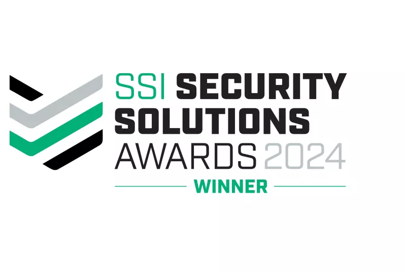 SSI Award Winner Stamp5