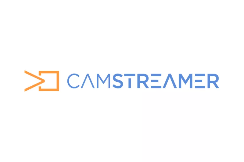 CamStreamer