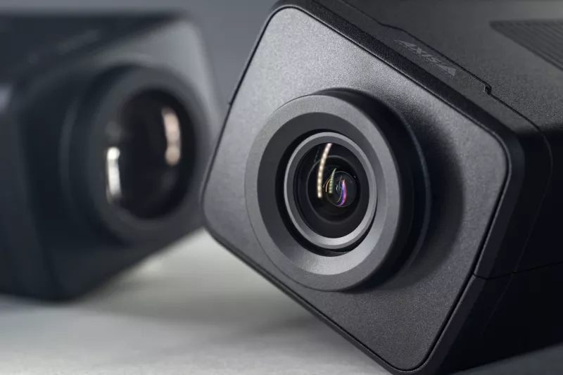 q1728 block camera
