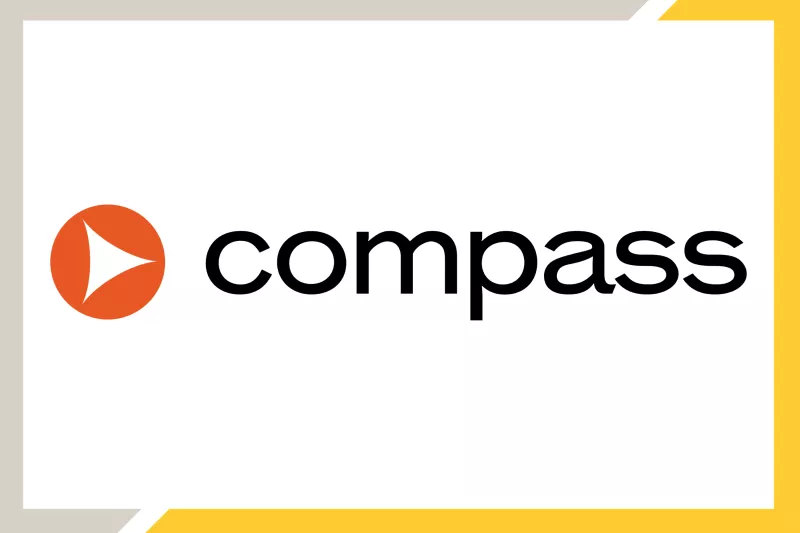 Compass