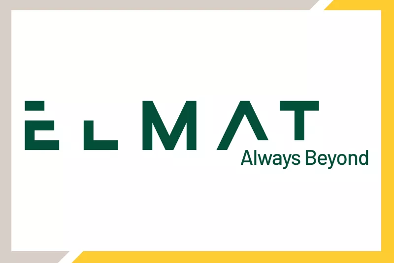 Elmat