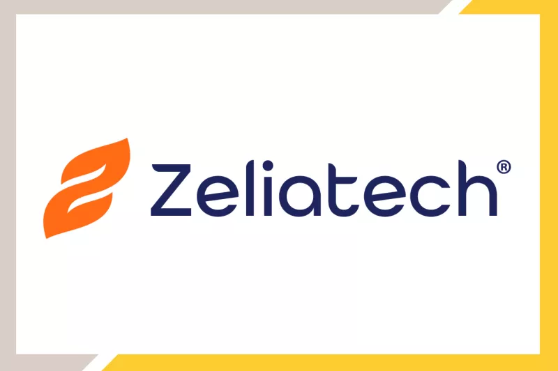 Zeliatech