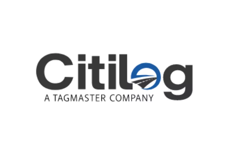 citilog logo